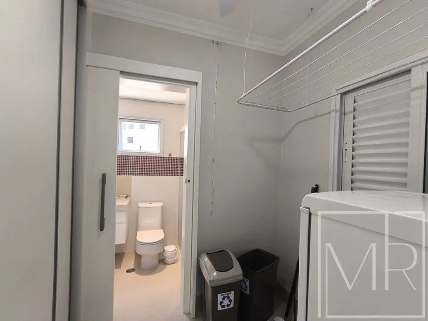 Apartamento com 3 quartos à venda, 170m2 em Riviera de São Lourenço, Bertioga - SP - imagem 7 Foto 7 de Apartamento com 3 quartos à venda, 170m2 em Riviera de São Lourenço, Bertioga - SP
