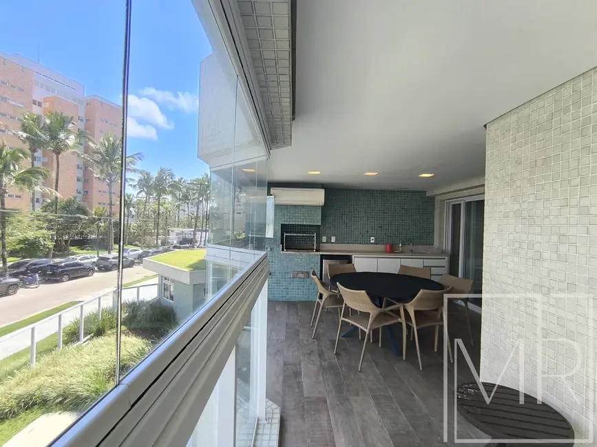 Apartamento com 3 quartos à venda, 170m2 em Riviera de São Lourenço, Bertioga - SP - imagem 1 Foto 1 de Apartamento com 3 quartos à venda, 170m2 em Riviera de São Lourenço, Bertioga - SP