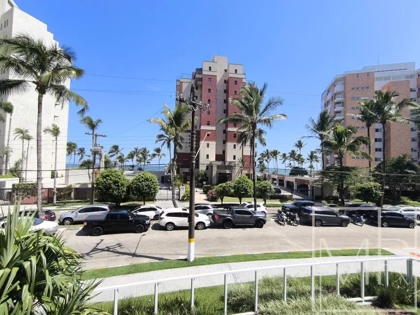 Apartamento com 3 quartos à venda, 170m2 em Riviera de São Lourenço, Bertioga - SP - imagem 6 Foto 6 de Apartamento com 3 quartos à venda, 170m2 em Riviera de São Lourenço, Bertioga - SP