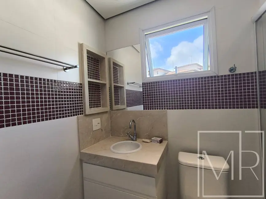 Apartamento com 3 quartos à venda, 170m2 em Riviera de São Lourenço, Bertioga - SP - imagem 8 Foto 8 de Apartamento com 3 quartos à venda, 170m2 em Riviera de São Lourenço, Bertioga - SP