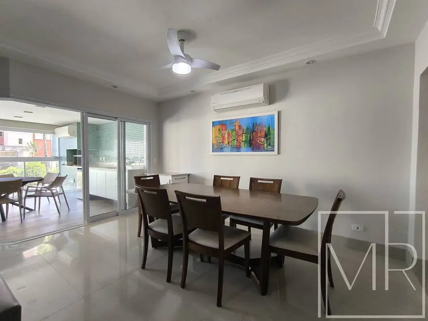 Apartamento com 3 quartos à venda, 170m2 em Riviera de São Lourenço, Bertioga - SP - imagem 2 Foto 2 de Apartamento com 3 quartos à venda, 170m2 em Riviera de São Lourenço, Bertioga - SP