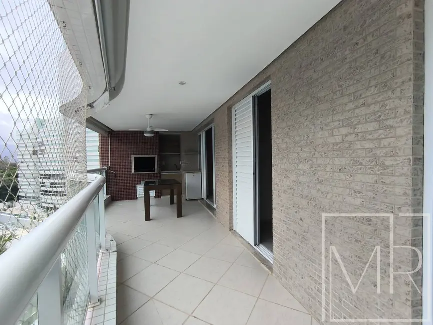 Foto 7 de Apartamento com 3 quartos à venda, 108m2 em Riviera de São Lourenço, Bertioga - SP