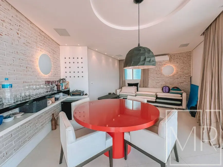 Cobertura com 4 quartos à venda, 400m2 em Riviera de São Lourenço, Bertioga - SP - imagem 6 Foto 6 de Cobertura com 4 quartos à venda, 400m2 em Riviera de São Lourenço, Bertioga - SP