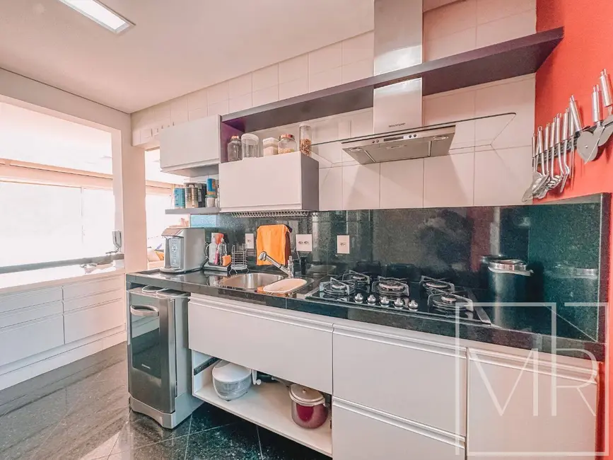 Cobertura com 4 quartos à venda, 400m2 em Riviera de São Lourenço, Bertioga - SP - imagem 9 Foto 9 de Cobertura com 4 quartos à venda, 400m2 em Riviera de São Lourenço, Bertioga - SP