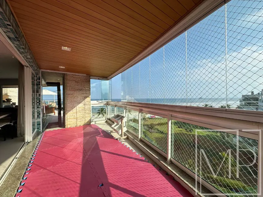 Cobertura com 4 quartos à venda, 400m2 em Riviera de São Lourenço, Bertioga - SP - imagem 7 Foto 7 de Cobertura com 4 quartos à venda, 400m2 em Riviera de São Lourenço, Bertioga - SP