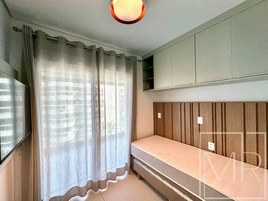 Foto 9 de Apartamento com 5 quartos à venda, 208m2 em Riviera de São Lourenço, Bertioga - SP