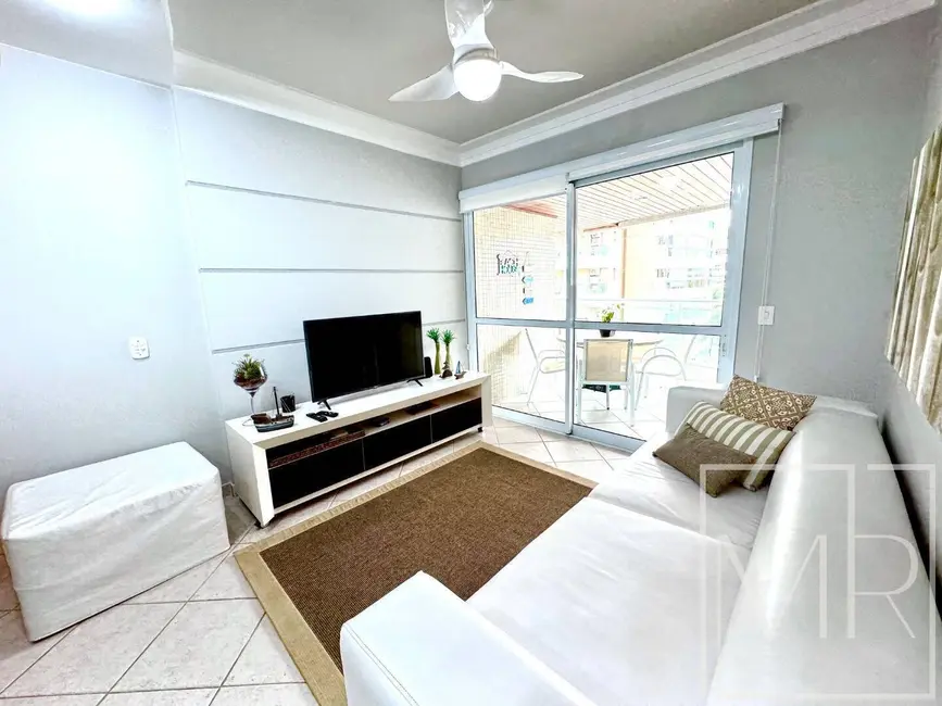 Foto 4 de Apartamento com 3 quartos à venda, 118m2 em Riviera de São Lourenço, Bertioga - SP