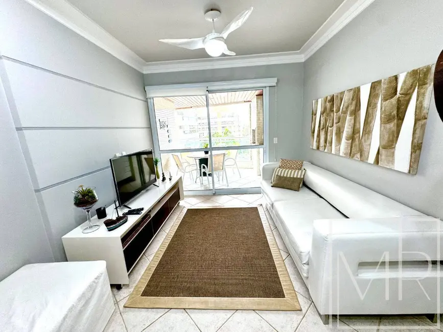 Foto 3 de Apartamento com 3 quartos à venda, 118m2 em Riviera de São Lourenço, Bertioga - SP
