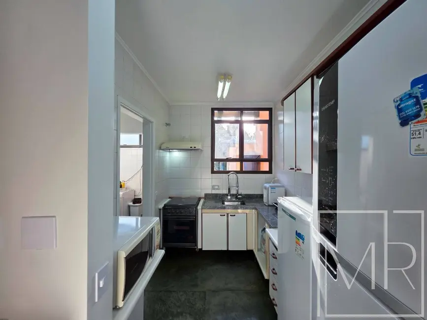 Casa com 2 quartos à venda, 92m2 em Riviera de São Lourenço, Bertioga - SP - imagem 8 Foto 8 de Casa com 2 quartos à venda, 92m2 em Riviera de São Lourenço, Bertioga - SP