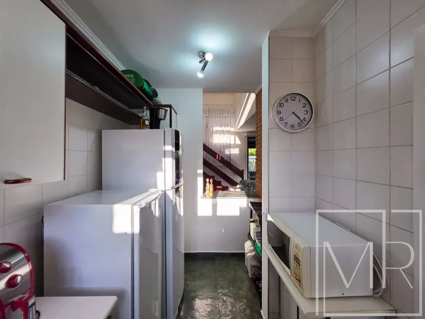 Casa com 2 quartos à venda, 92m2 em Riviera de São Lourenço, Bertioga - SP - imagem 7 Foto 7 de Casa com 2 quartos à venda, 92m2 em Riviera de São Lourenço, Bertioga - SP