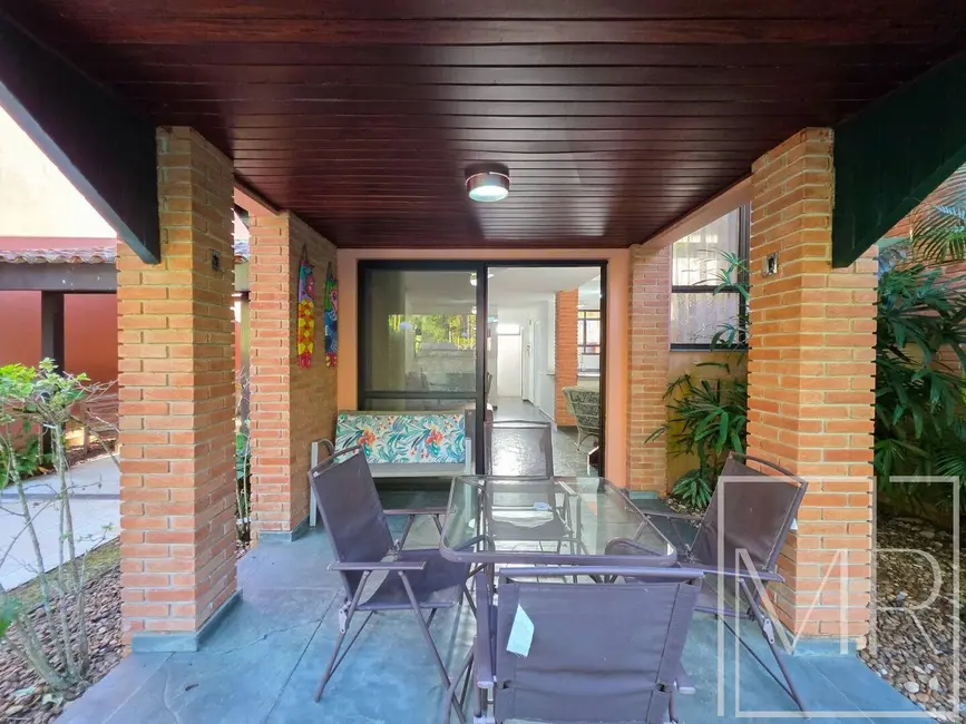 Casa com 2 quartos à venda, 92m2 em Riviera de São Lourenço, Bertioga - SP - imagem 6 Foto 6 de Casa com 2 quartos à venda, 92m2 em Riviera de São Lourenço, Bertioga - SP
