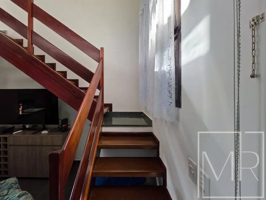 Casa com 2 quartos à venda, 92m2 em Riviera de São Lourenço, Bertioga - SP - imagem 9 Foto 9 de Casa com 2 quartos à venda, 92m2 em Riviera de São Lourenço, Bertioga - SP