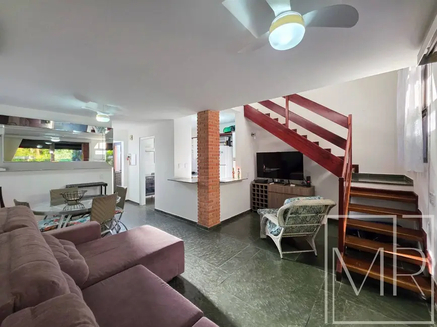 Casa com 2 quartos à venda, 92m2 em Riviera de São Lourenço, Bertioga - SP - imagem 4 Foto 4 de Casa com 2 quartos à venda, 92m2 em Riviera de São Lourenço, Bertioga - SP