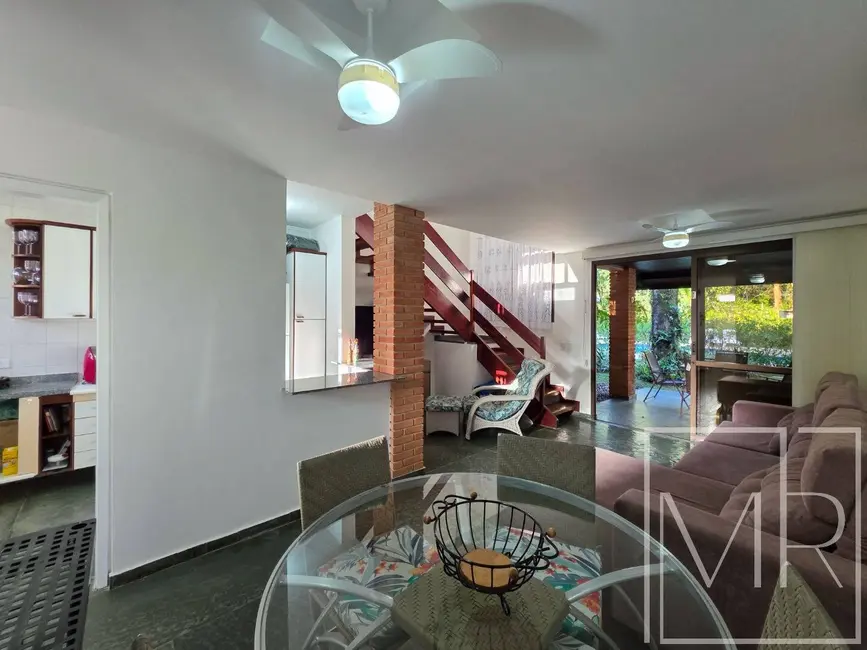 Casa com 2 quartos à venda, 92m2 em Riviera de São Lourenço, Bertioga - SP - imagem 2 Foto 2 de Casa com 2 quartos à venda, 92m2 em Riviera de São Lourenço, Bertioga - SP