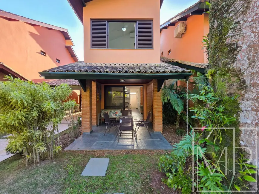 Casa com 2 quartos à venda, 92m2 em Riviera de São Lourenço, Bertioga - SP - imagem 1 Foto 1 de Casa com 2 quartos à venda, 92m2 em Riviera de São Lourenço, Bertioga - SP