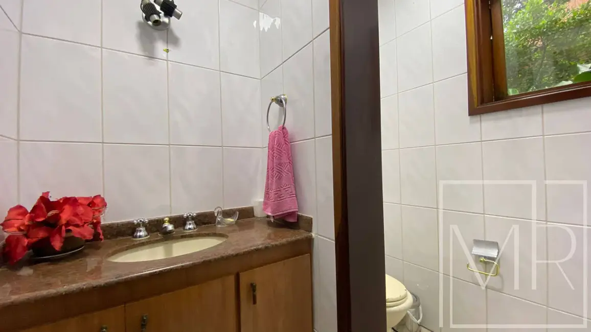 Foto 5 de Casa com 7 quartos à venda, 787m2 em Riviera de São Lourenço, Bertioga - SP