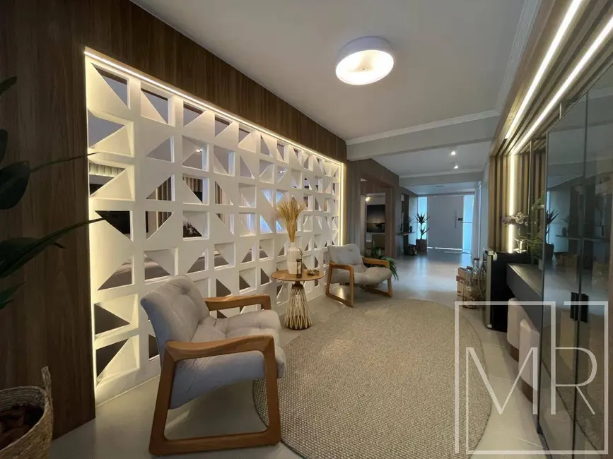 Foto 7 de Casa com 6 quartos à venda, 470m2 em Riviera de São Lourenço, Bertioga - SP