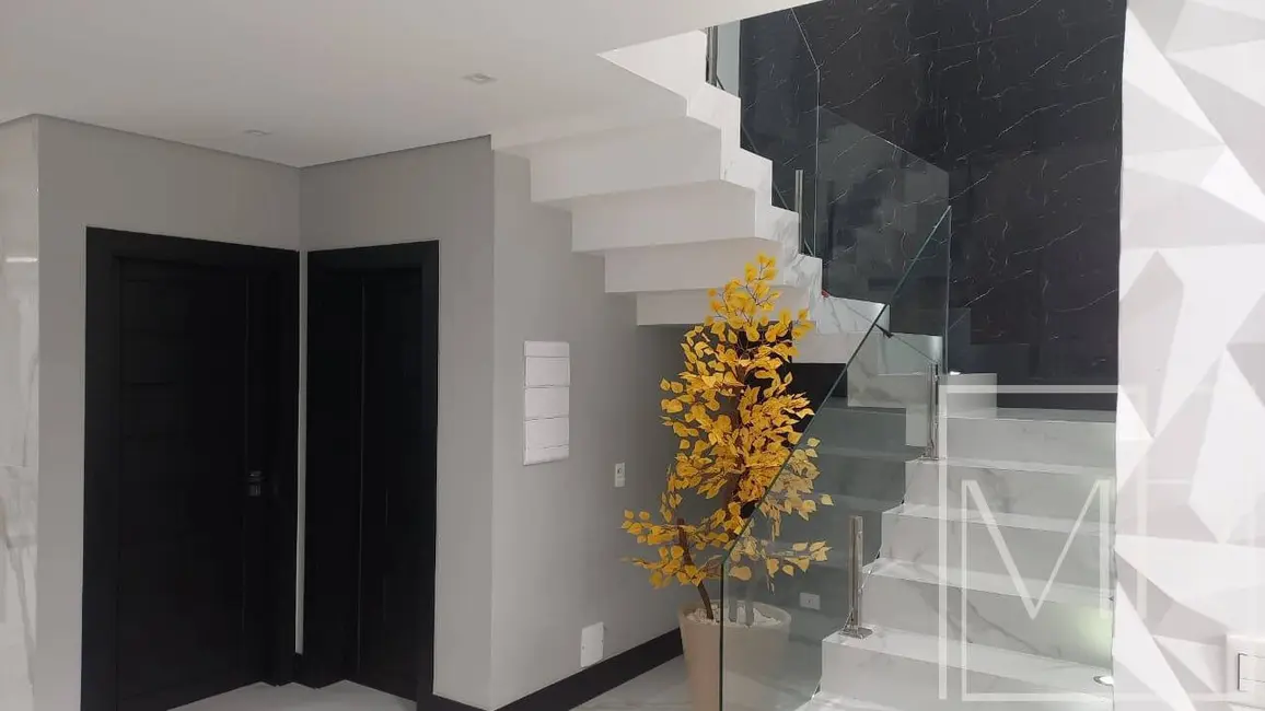 Casa com 5 quartos à venda, 360m2 em Riviera de São Lourenço, Bertioga - SP - imagem 7 Foto 7 de Casa com 5 quartos à venda, 360m2 em Riviera de São Lourenço, Bertioga - SP