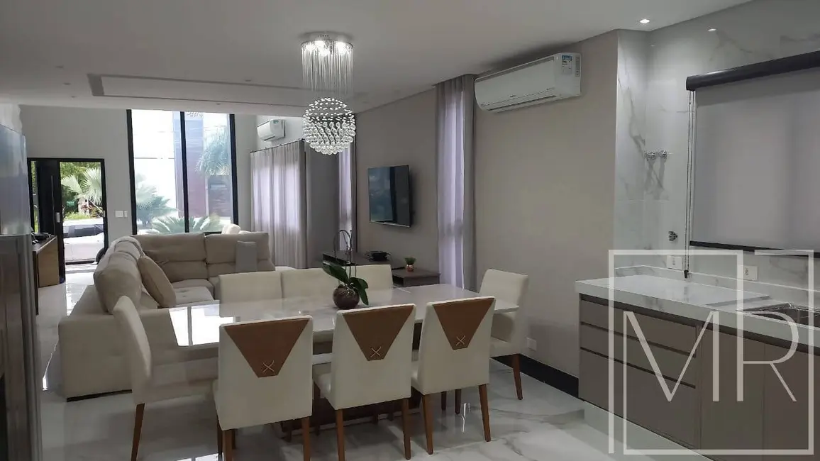 Casa com 5 quartos à venda, 360m2 em Riviera de São Lourenço, Bertioga - SP - imagem 6 Foto 6 de Casa com 5 quartos à venda, 360m2 em Riviera de São Lourenço, Bertioga - SP