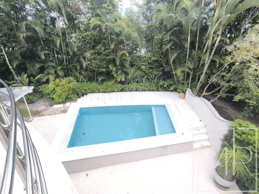 Foto 9 de Casa com 5 quartos à venda, 374m2 em Riviera de São Lourenço, Bertioga - SP