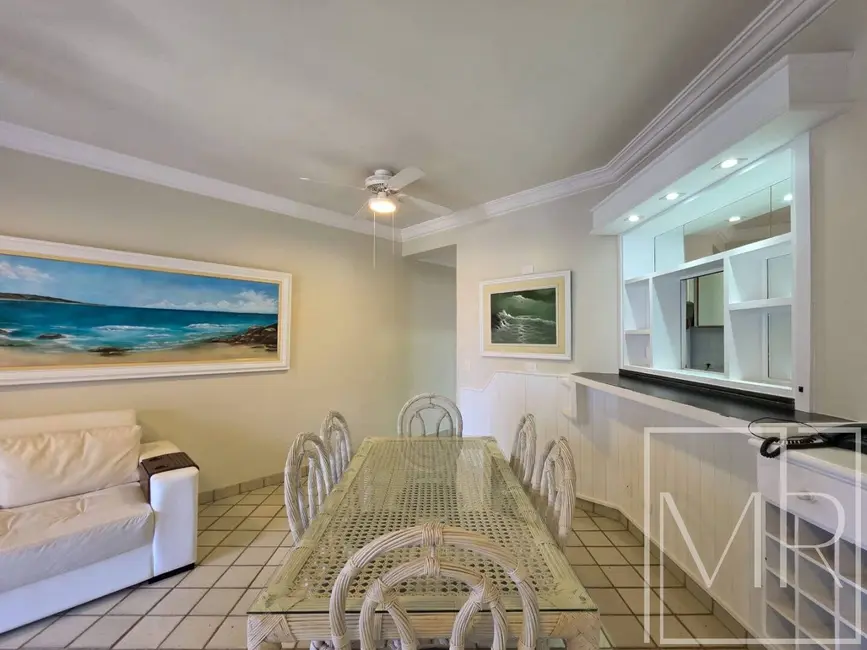 Foto 5 de Apartamento com 3 quartos à venda, 142m2 em Riviera de São Lourenço, Bertioga - SP