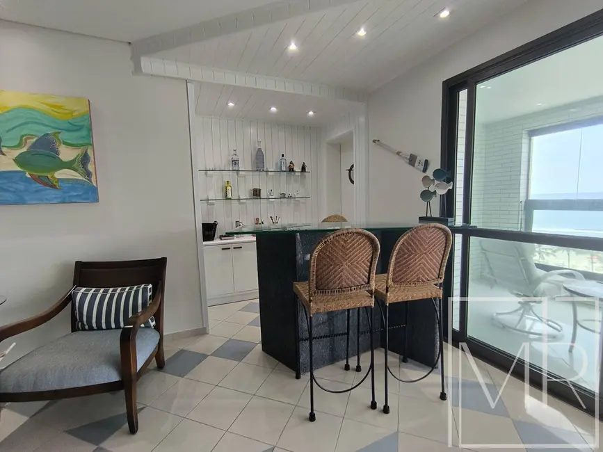 Foto 7 de Cobertura com 5 quartos à venda, 461m2 em Riviera de São Lourenço, Bertioga - SP