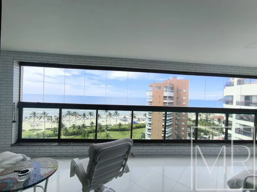 Foto 3 de Cobertura com 5 quartos à venda, 461m2 em Riviera de São Lourenço, Bertioga - SP