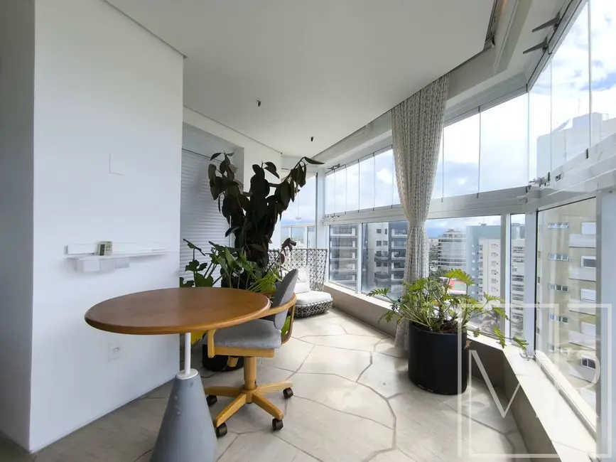 Foto 9 de Cobertura com 6 quartos à venda, 486m2 em Riviera de São Lourenço, Bertioga - SP