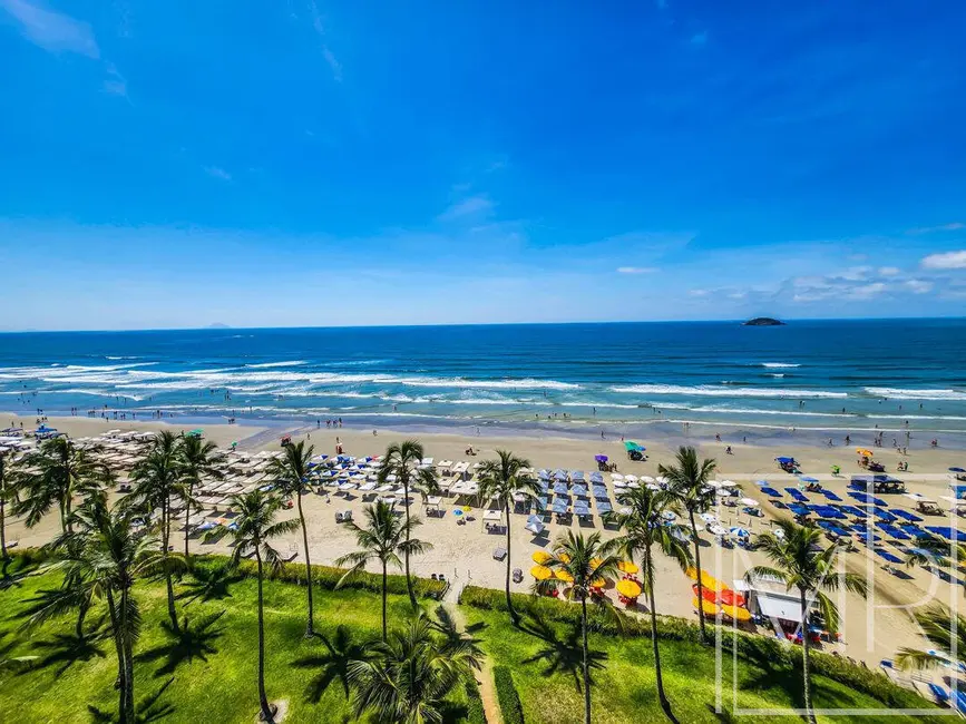 Cobertura com 7 quartos à venda, 464m2 em Riviera de São Lourenço, Bertioga - SP - imagem 5 Foto 5 de Cobertura com 7 quartos à venda, 464m2 em Riviera de São Lourenço, Bertioga - SP