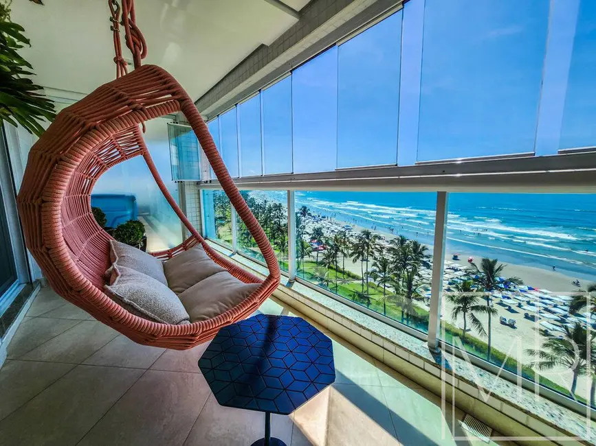 Cobertura com 7 quartos à venda, 464m2 em Riviera de São Lourenço, Bertioga - SP - imagem 3 Foto 3 de Cobertura com 7 quartos à venda, 464m2 em Riviera de São Lourenço, Bertioga - SP