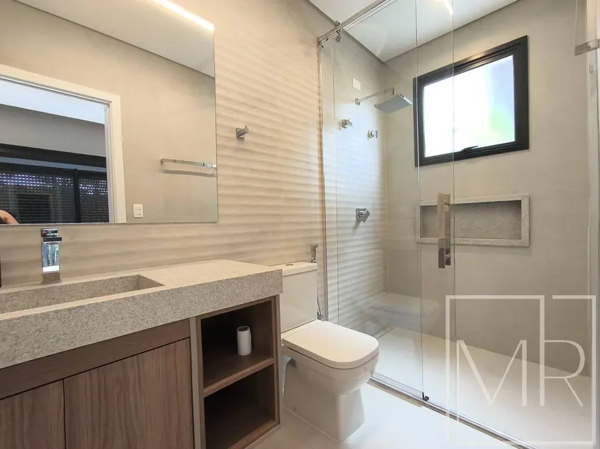 Foto 9 de Casa com 5 quartos à venda, 503m2 em Riviera de São Lourenço, Bertioga - SP