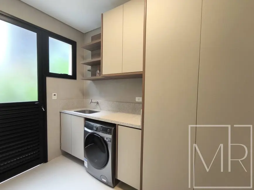 Foto 5 de Casa com 5 quartos à venda, 503m2 em Riviera de São Lourenço, Bertioga - SP