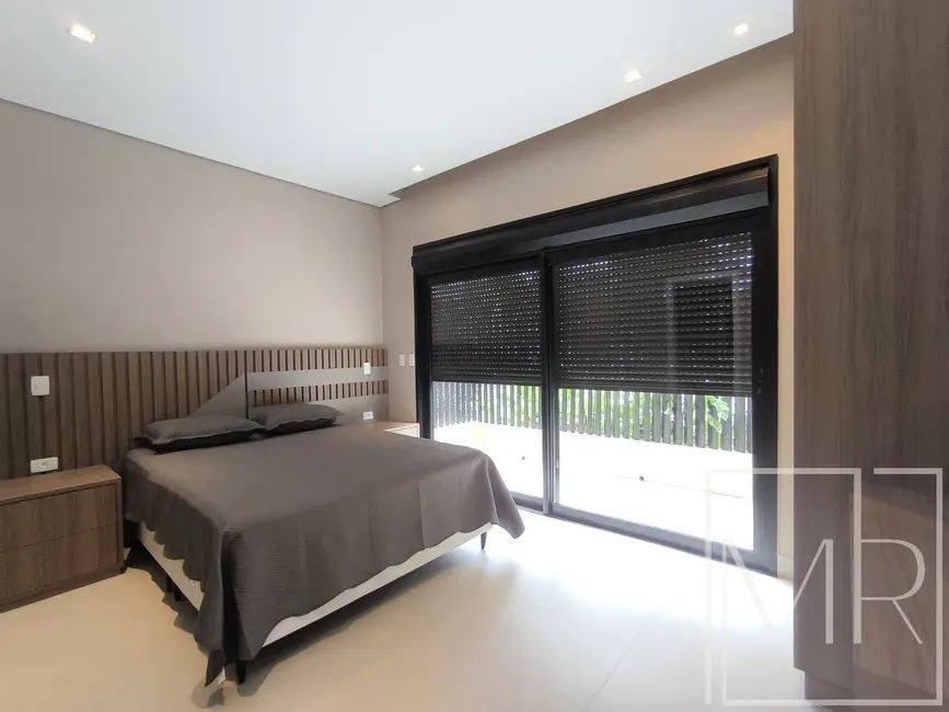 Foto 8 de Casa com 5 quartos à venda, 503m2 em Riviera de São Lourenço, Bertioga - SP