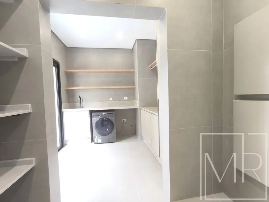 Foto 6 de Casa com 5 quartos à venda, 420m2 em Riviera de São Lourenço, Bertioga - SP