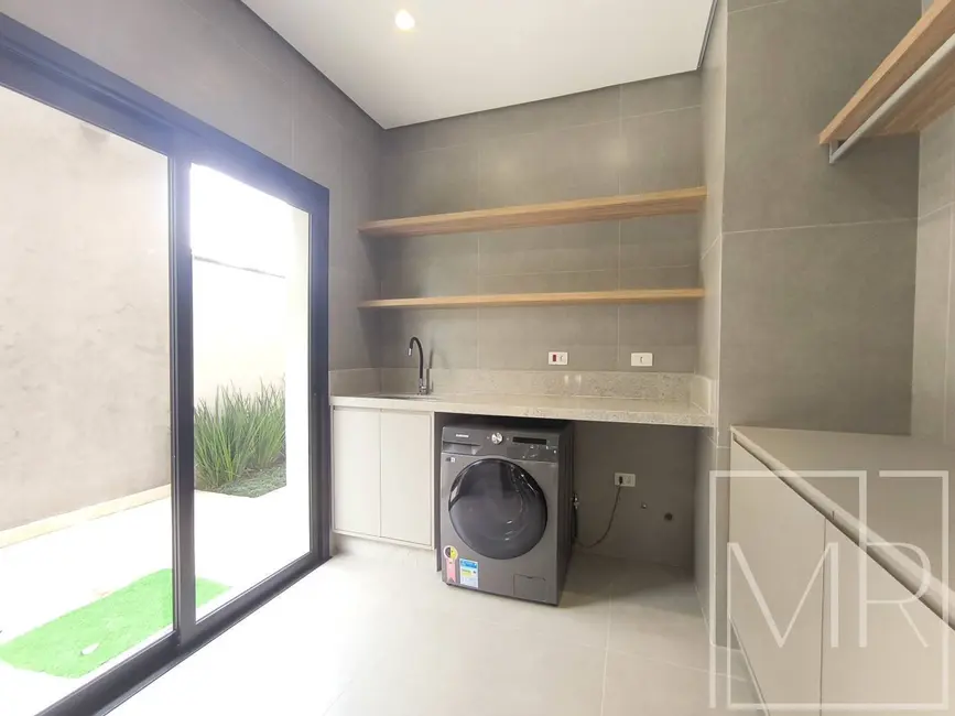 Foto 8 de Casa com 5 quartos à venda, 420m2 em Riviera de São Lourenço, Bertioga - SP