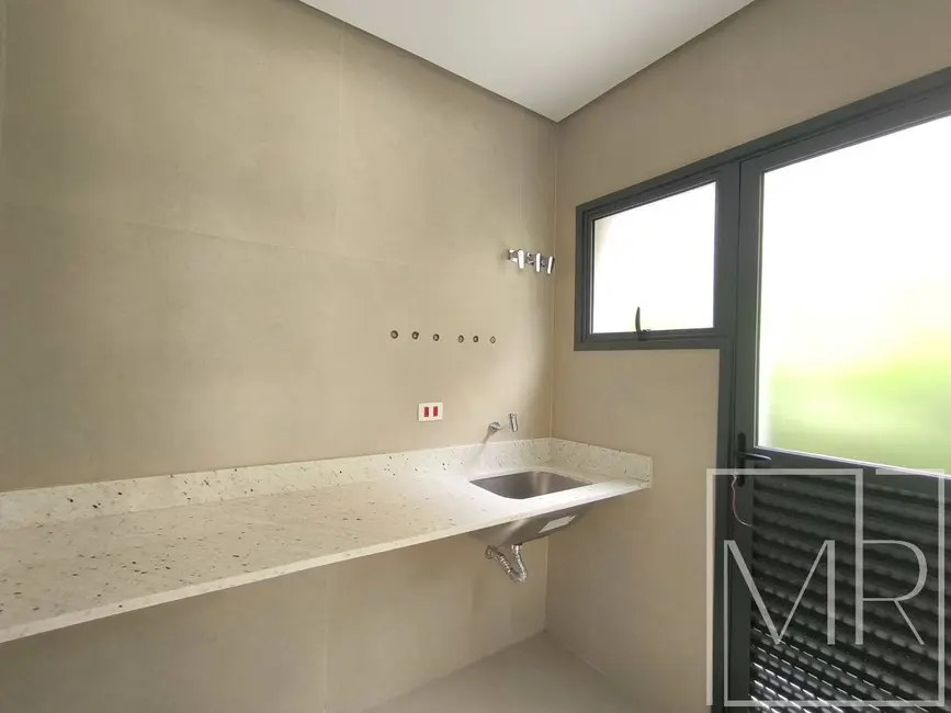 Foto 7 de Casa com 6 quartos à venda, 489m2 em Riviera de São Lourenço, Bertioga - SP