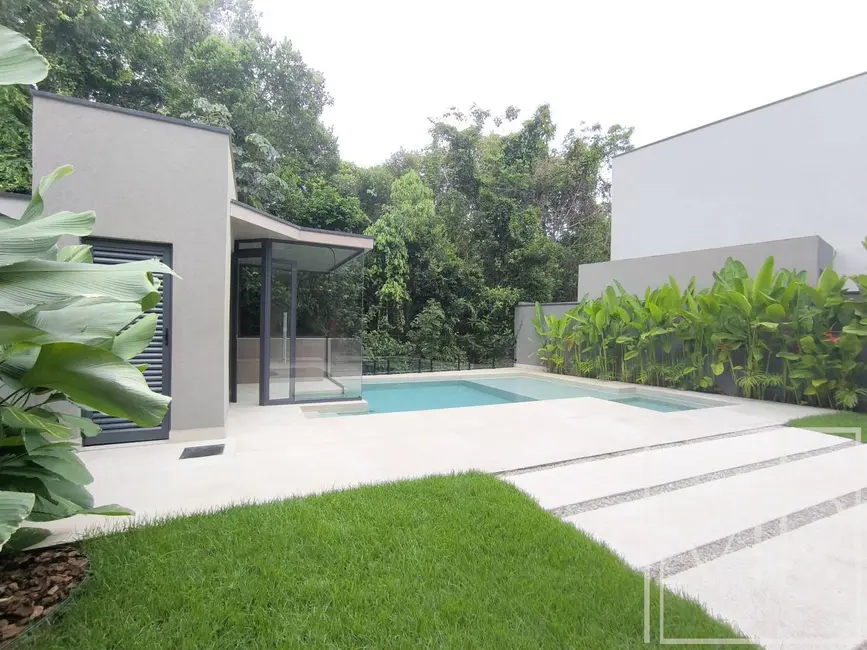 Foto 9 de Casa com 6 quartos à venda, 489m2 em Riviera de São Lourenço, Bertioga - SP