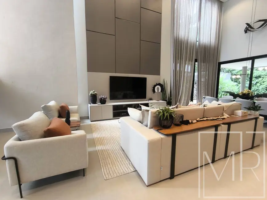 Casa com 5 quartos à venda, 500m2 em Riviera de São Lourenço, Bertioga - SP - imagem 6 Foto 6 de Casa com 5 quartos à venda, 500m2 em Riviera de São Lourenço, Bertioga - SP