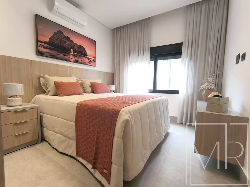 Foto 8 de Casa com 6 quartos à venda, 600m2 em Riviera de São Lourenço, Bertioga - SP