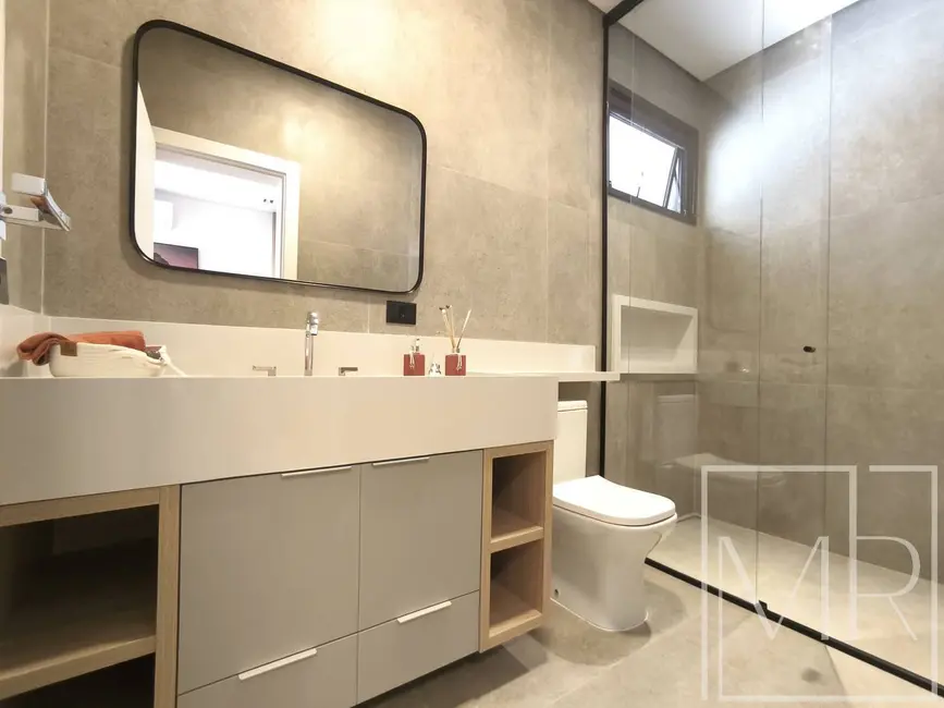 Foto 9 de Casa com 6 quartos à venda, 600m2 em Riviera de São Lourenço, Bertioga - SP