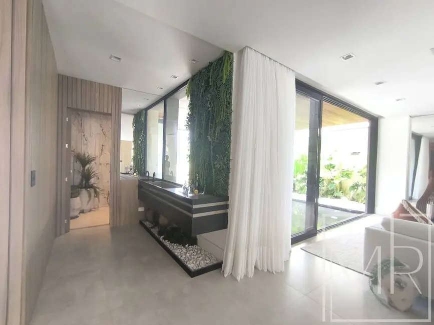 Foto 7 de Casa com 7 quartos à venda, 1289m2 em Riviera de São Lourenço, Bertioga - SP
