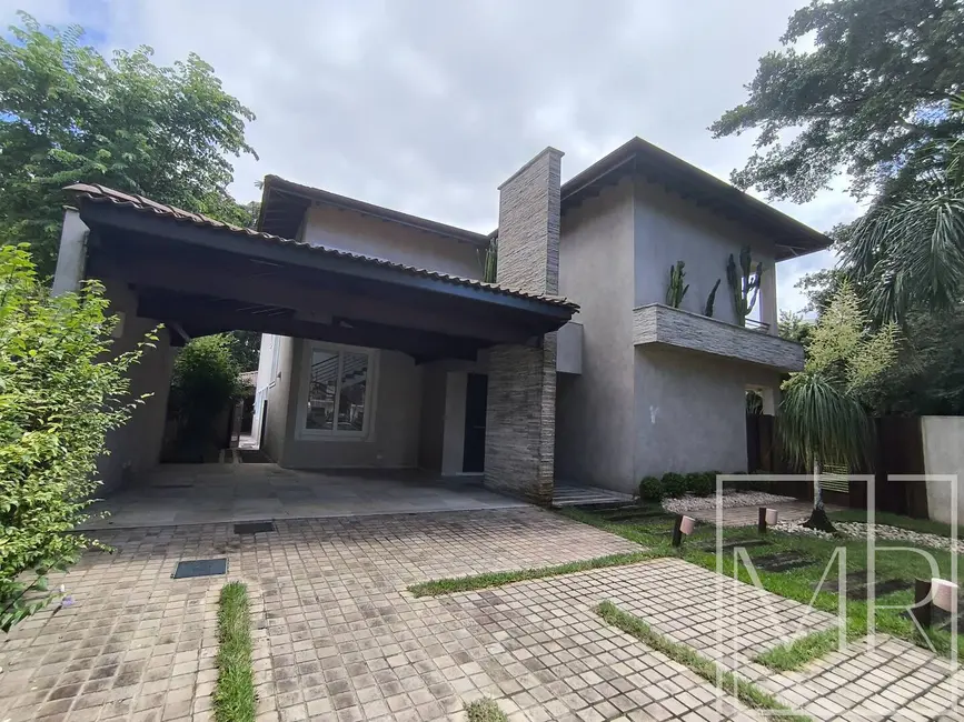 Casa com 4 quartos à venda, 504m2 em Riviera de São Lourenço, Bertioga - SP - imagem 1 Foto 1 de Casa com 4 quartos à venda, 504m2 em Riviera de São Lourenço, Bertioga - SP