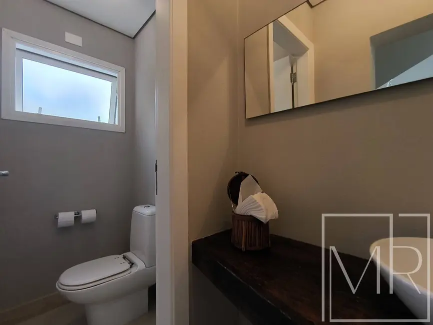 Casa com 4 quartos à venda, 504m2 em Riviera de São Lourenço, Bertioga - SP - imagem 7 Foto 7 de Casa com 4 quartos à venda, 504m2 em Riviera de São Lourenço, Bertioga - SP