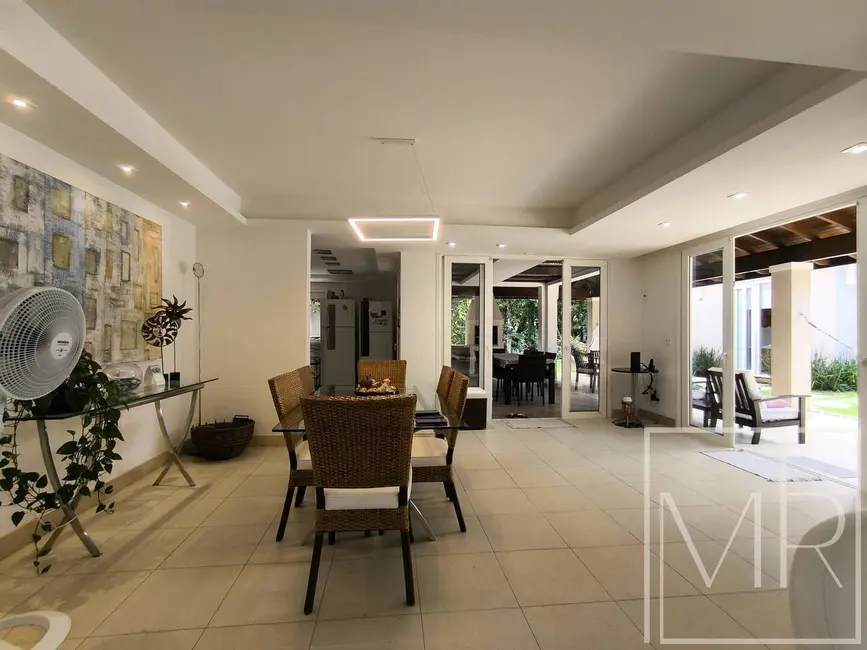 Casa com 4 quartos à venda, 504m2 em Riviera de São Lourenço, Bertioga - SP - imagem 8 Foto 8 de Casa com 4 quartos à venda, 504m2 em Riviera de São Lourenço, Bertioga - SP