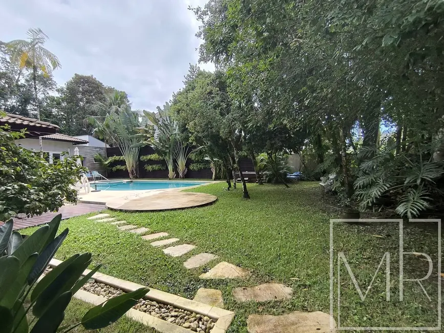 Casa com 4 quartos à venda, 504m2 em Riviera de São Lourenço, Bertioga - SP - imagem 3 Foto 3 de Casa com 4 quartos à venda, 504m2 em Riviera de São Lourenço, Bertioga - SP