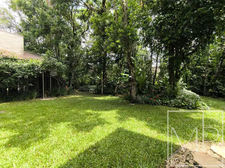 Casa com 4 quartos à venda, 504m2 em Riviera de São Lourenço, Bertioga - SP - imagem 4 Foto 4 de Casa com 4 quartos à venda, 504m2 em Riviera de São Lourenço, Bertioga - SP