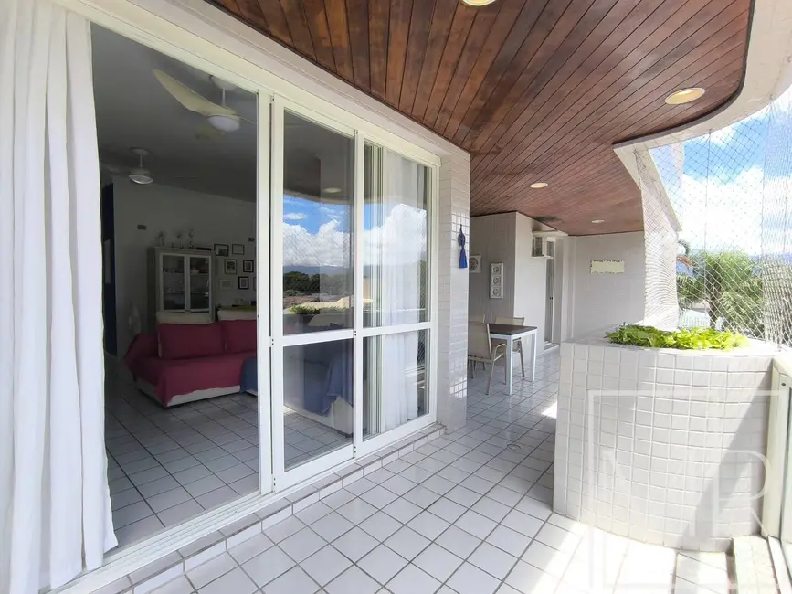Apartamento com 3 quartos à venda, 123m2 em Riviera de São Lourenço, Bertioga - SP - imagem 6 Foto 6 de Apartamento com 3 quartos à venda, 123m2 em Riviera de São Lourenço, Bertioga - SP
