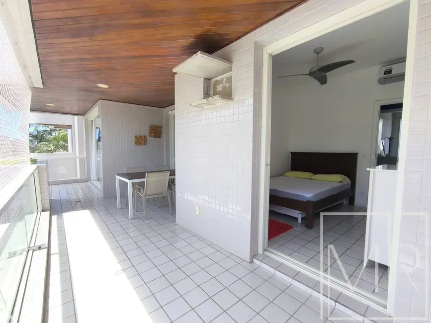 Apartamento com 3 quartos à venda, 123m2 em Riviera de São Lourenço, Bertioga - SP - imagem 7 Foto 7 de Apartamento com 3 quartos à venda, 123m2 em Riviera de São Lourenço, Bertioga - SP