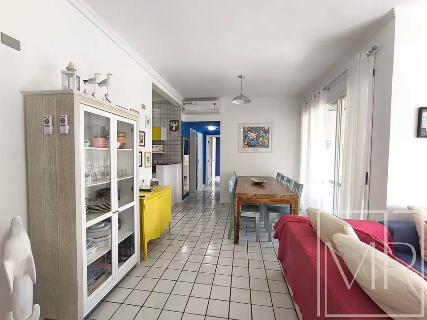 Apartamento com 3 quartos à venda, 123m2 em Riviera de São Lourenço, Bertioga - SP - imagem 2 Foto 2 de Apartamento com 3 quartos à venda, 123m2 em Riviera de São Lourenço, Bertioga - SP