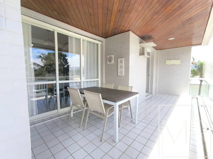Apartamento com 3 quartos à venda, 123m2 em Riviera de São Lourenço, Bertioga - SP - imagem 8 Foto 8 de Apartamento com 3 quartos à venda, 123m2 em Riviera de São Lourenço, Bertioga - SP